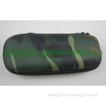 Newest design good quality ego case for electronic cigarette